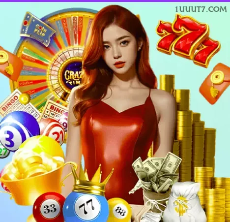 Descubra o Encantador Mundo de SugarRush: O Jogo Que Conquista a Todos