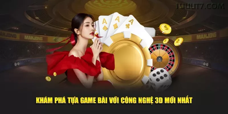 1uuu Descubra CacheRush: O Novo Fenômeno dos Jogos Digitais